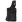 Jordan Τσαντάκι ώμου Collectors Crossbody Bag